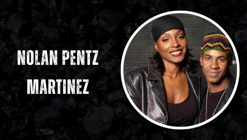 A Deliberate Life of Privacy