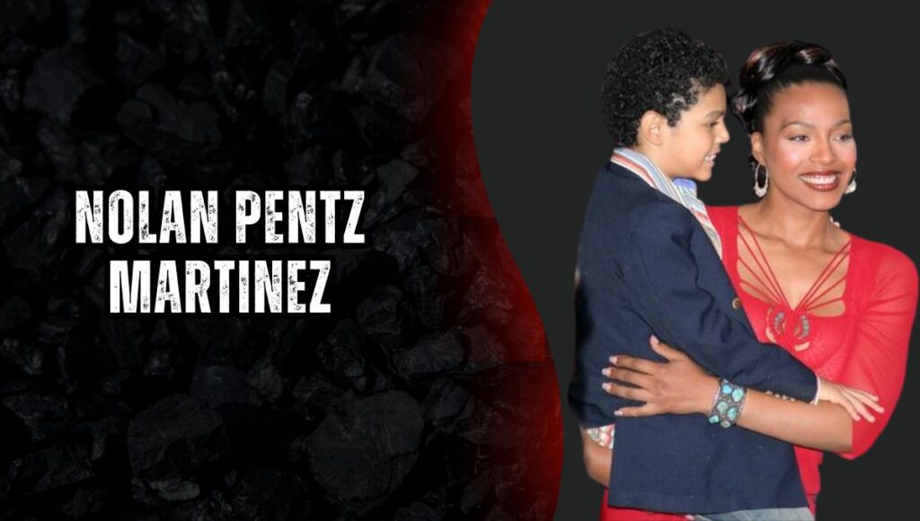 A Life That Defies Expectation