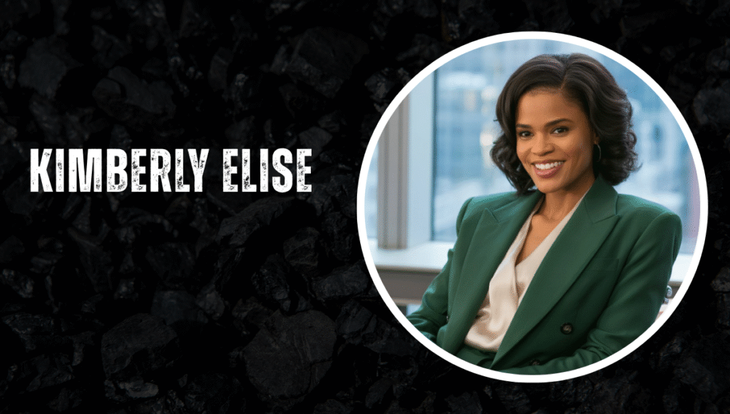 Background and Education