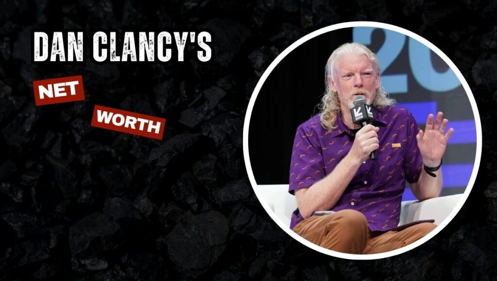 Career Journey: From NASA to Twitch