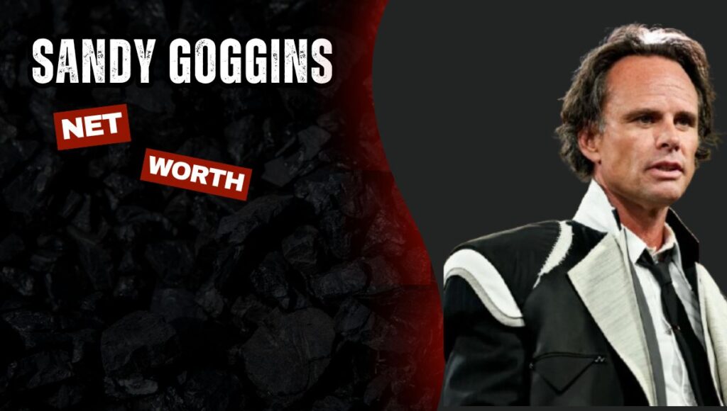 Controversies and Reputation