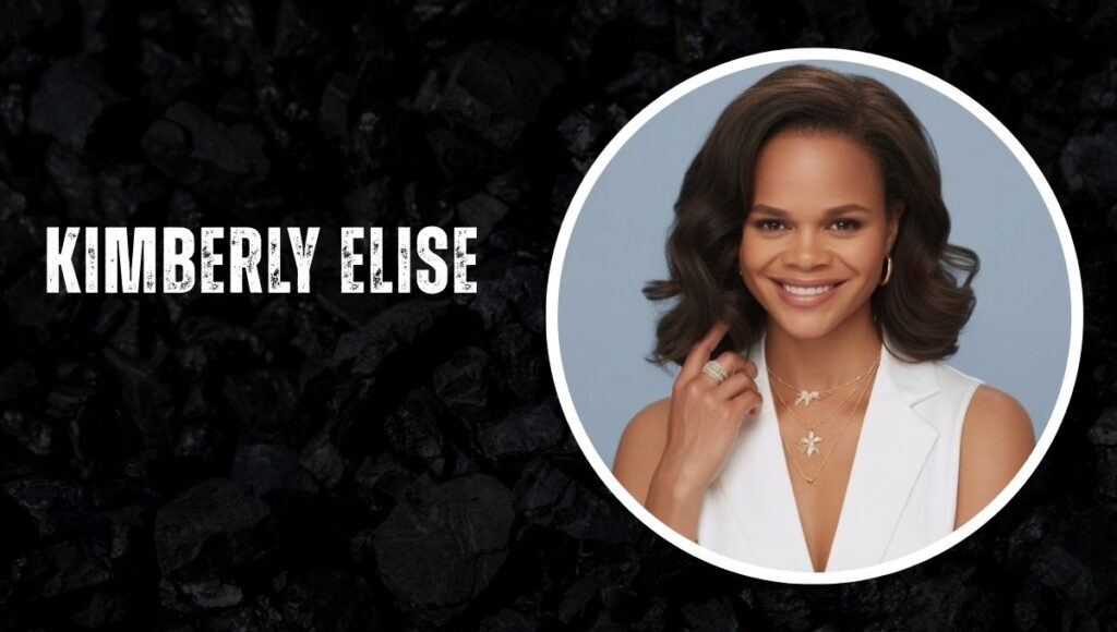 Fascinating Details About