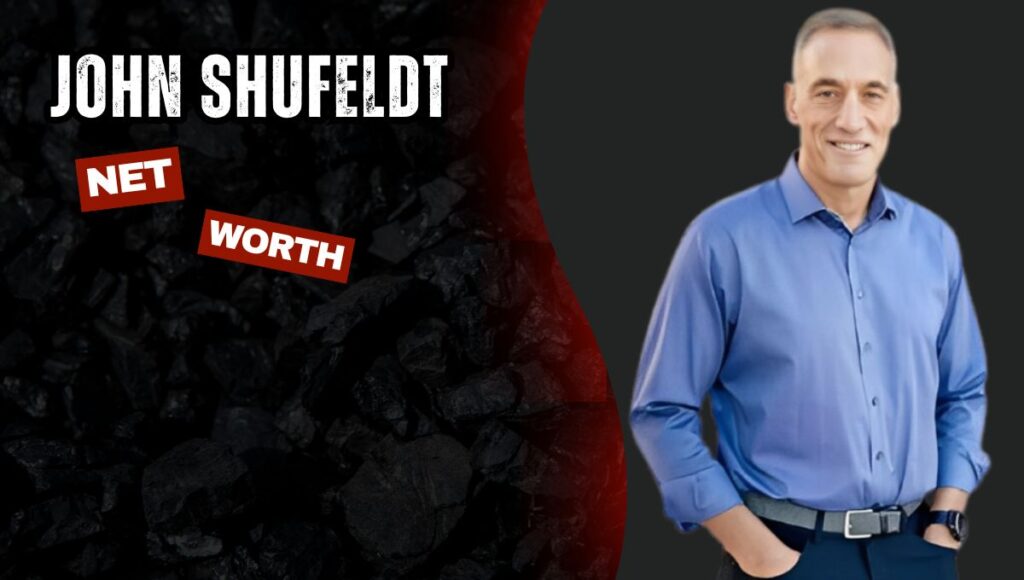 Interesting Facts & Accomplishments