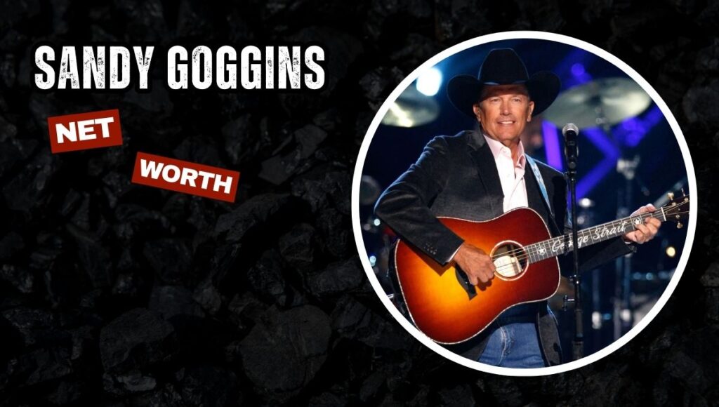 What We Know About George Strait's Health