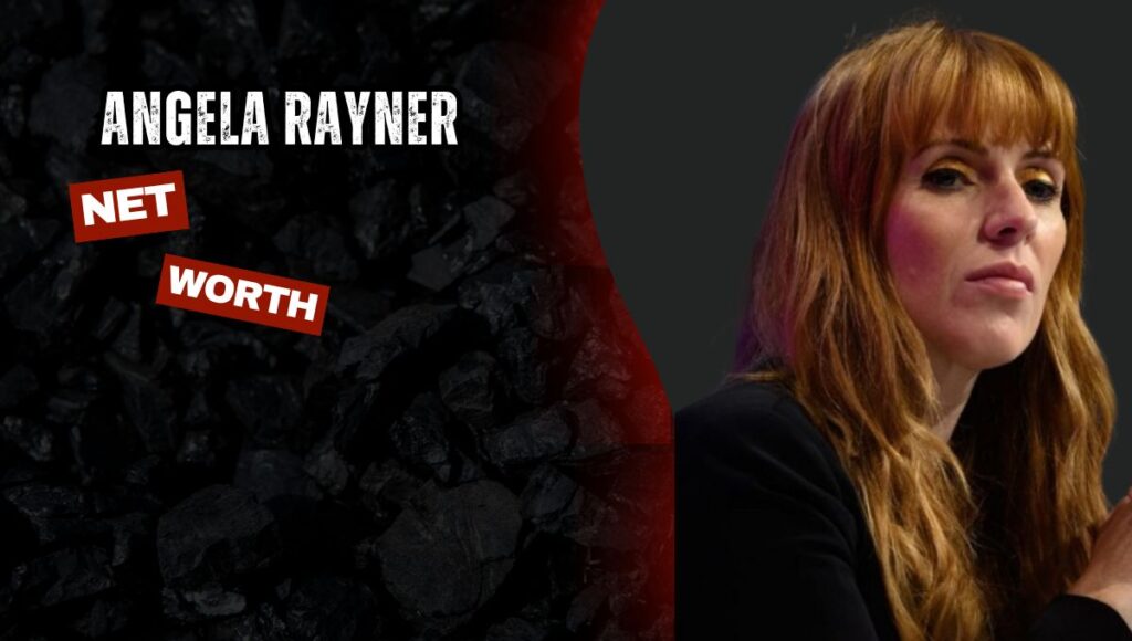 Career and Achievements Details