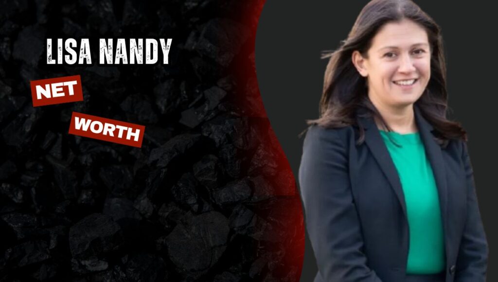 Career and Achievements Details