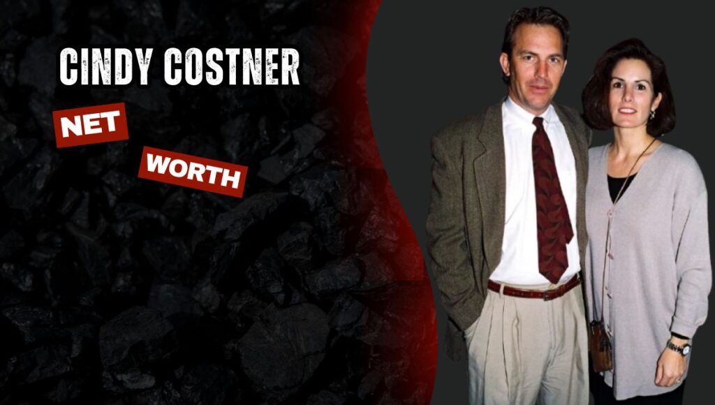 Cindy Costner Career