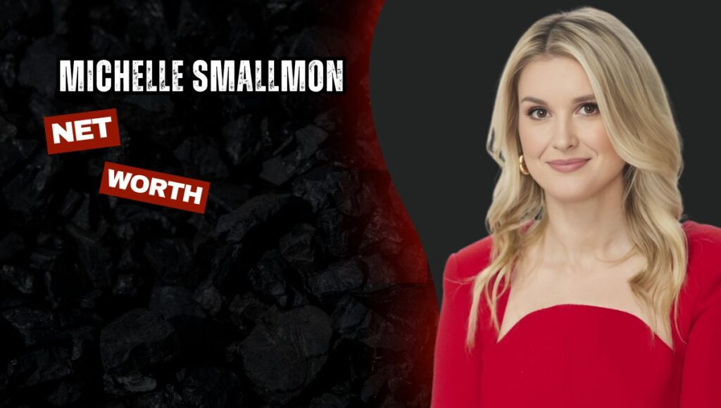 Climbing the ESPN Ladder With Sneakers On