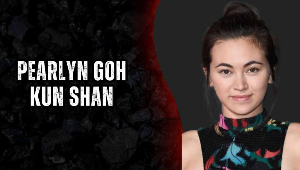 Cultural Identity and Legacy