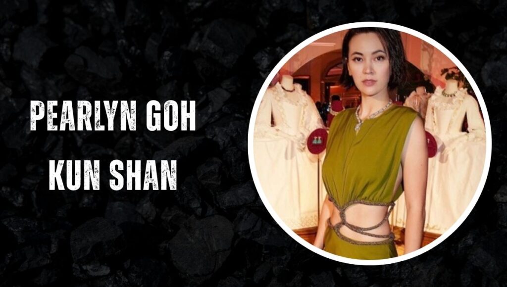 Family Life and Relationship