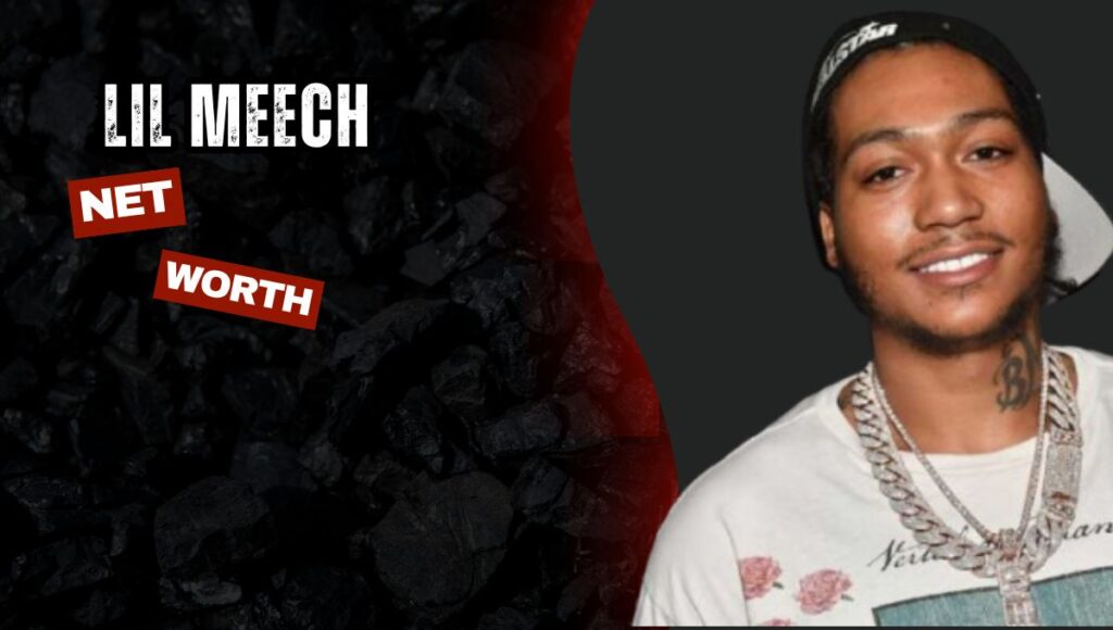 Fashion & Business Empire: The Wonce Brand