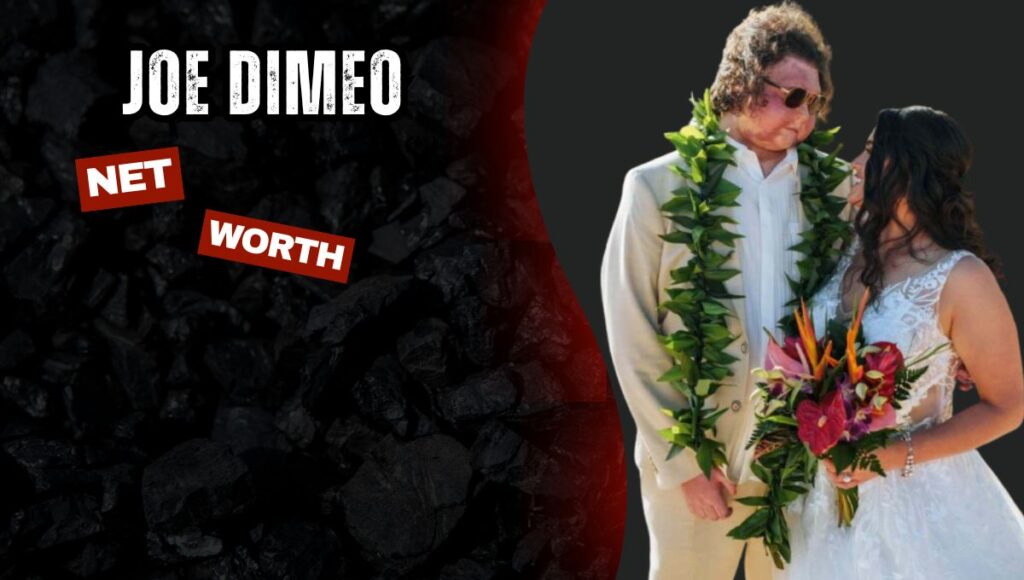 Financial Factors: Assets, Medical Costs and Support