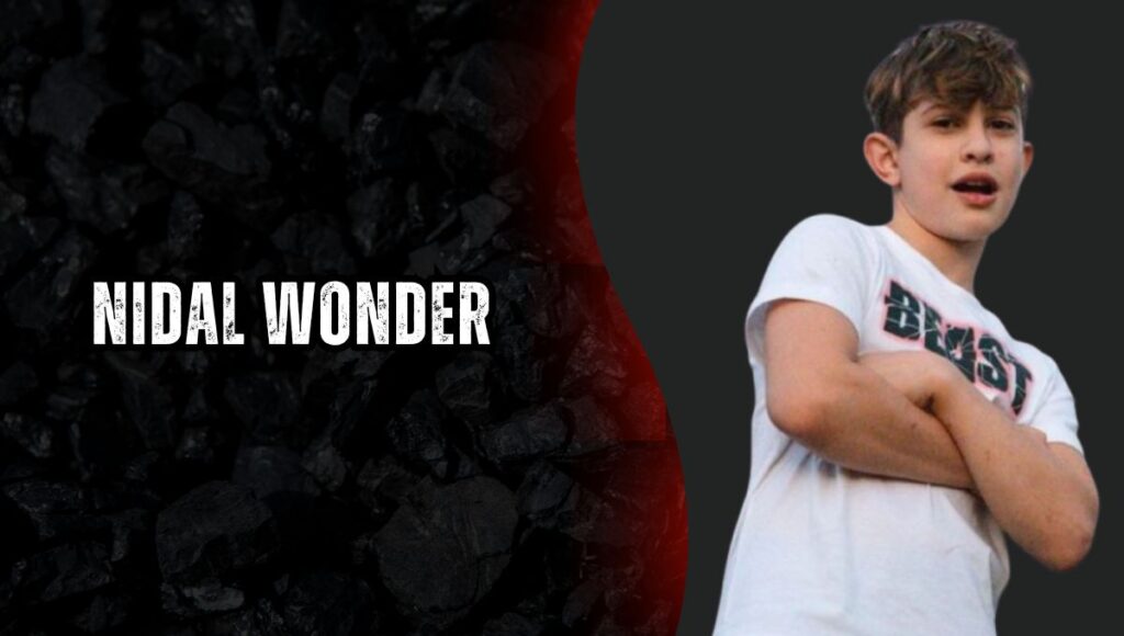 Financial Success and Net Worth