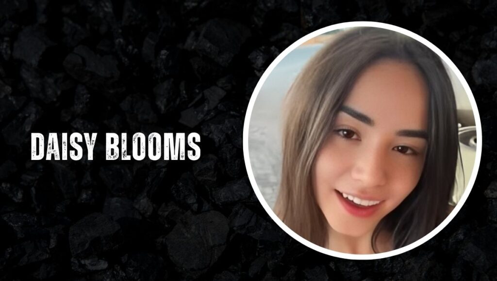 How Daisy Gained Fame