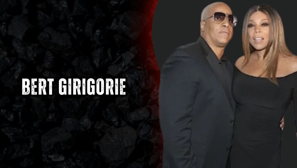 Life After the Divorce