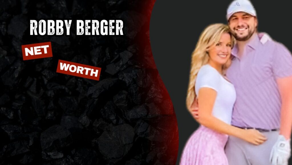 Media Portrayal and Public Image