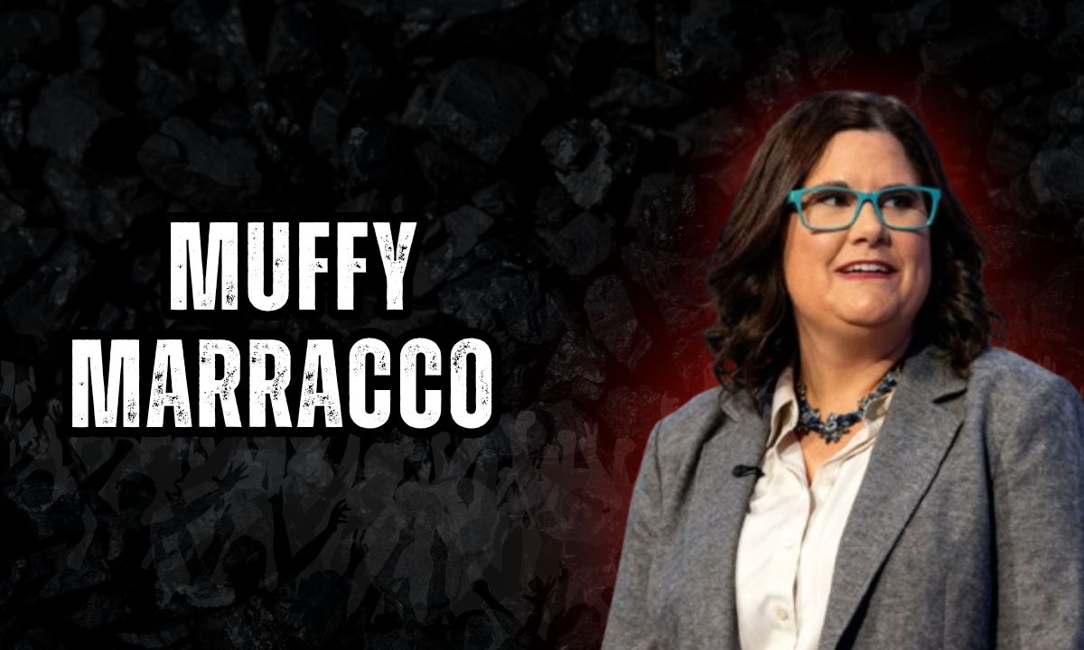 Muffy Marracco Is She Married The Truth About Her Personal Life