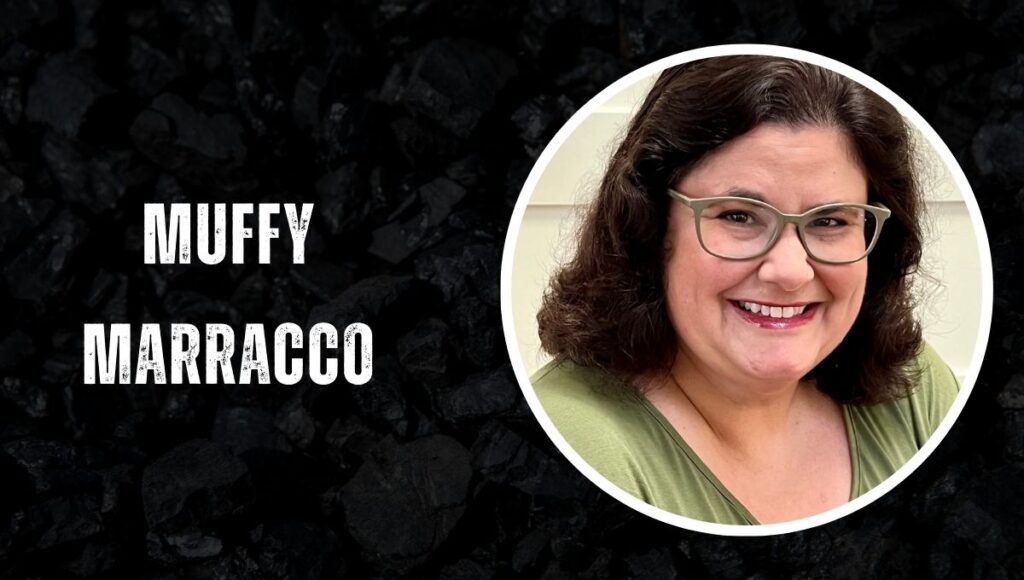 Muffy Marracco's Marital Status – Is She Married or Single?