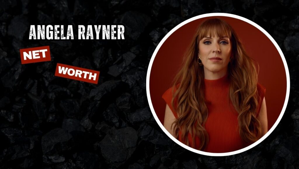 Net Worth, Religion & Ethnicity