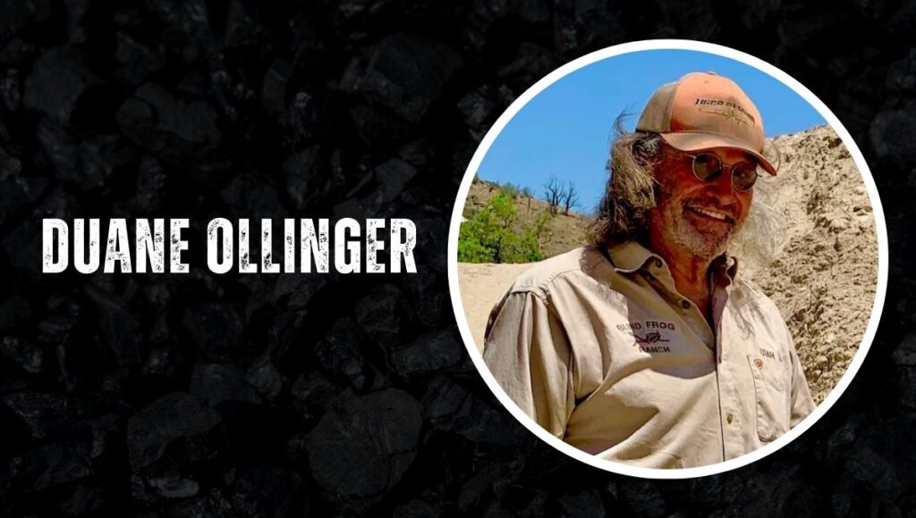 Nurturing a Strong Partnership