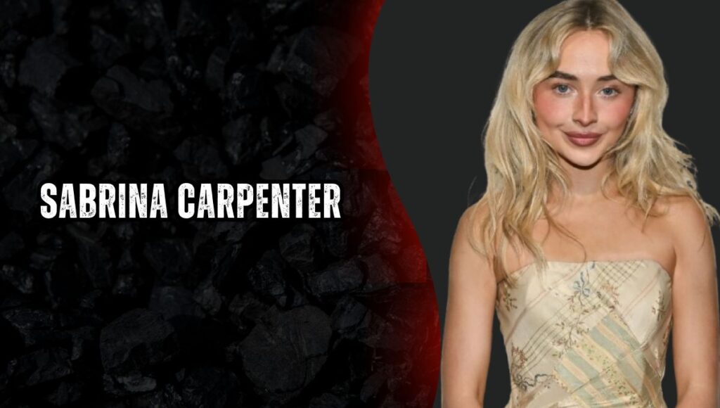 Popularity and Press Publicity