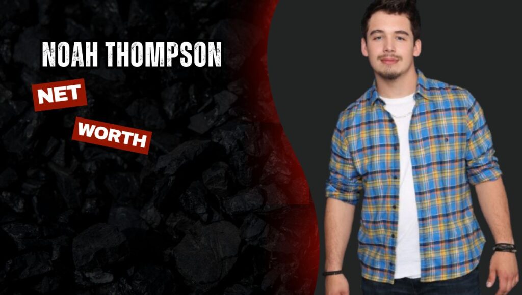 Qualifications/Education