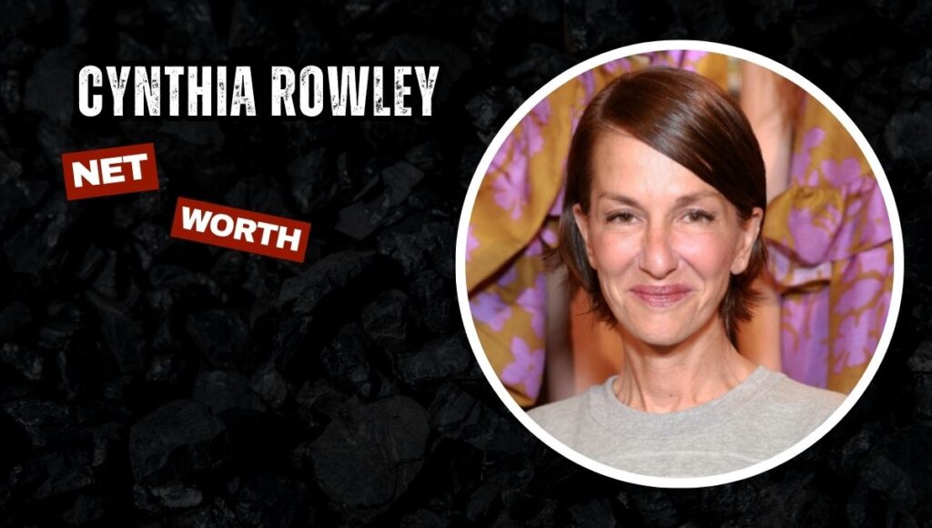 Real Estate and Other Investments