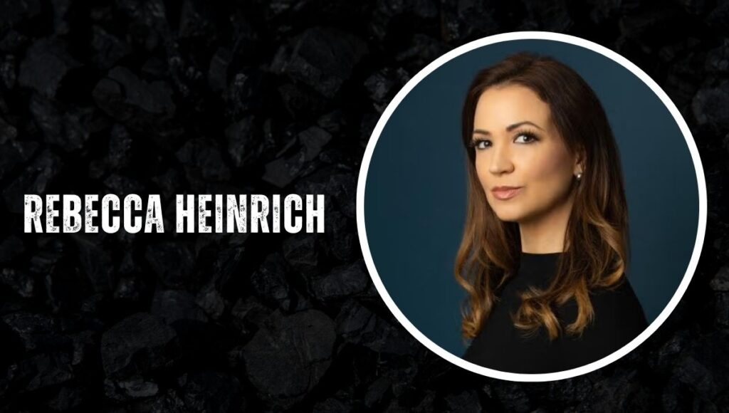 Recognition by the Public