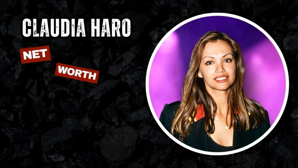 Reported Net Worth Figures