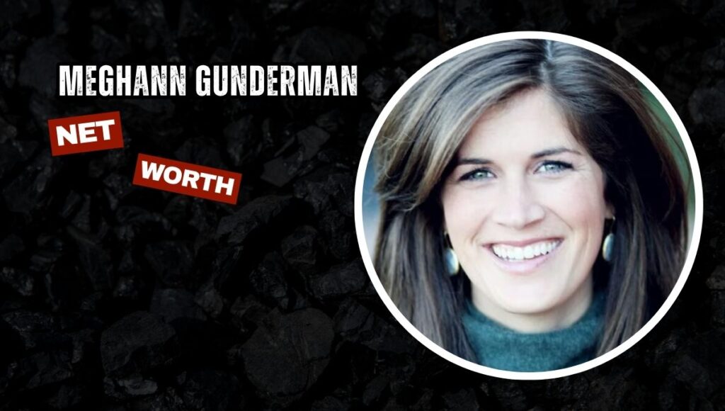 The Foundation For Tomorrow (TFFT): A Dream Realized