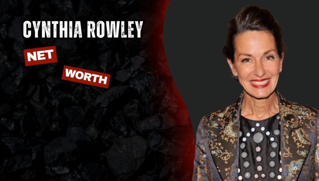 The Launch of a Fashion Empire