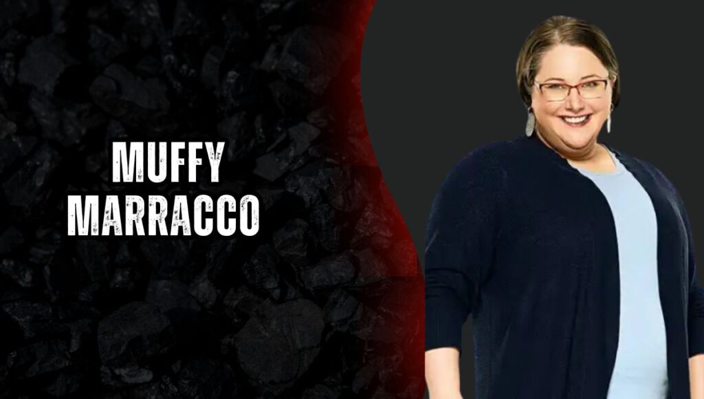 Why Fans Are Curious About Her Personal Life