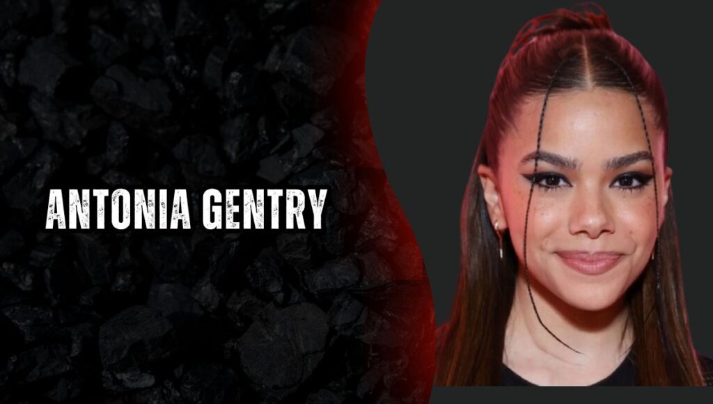 Acting Career Details