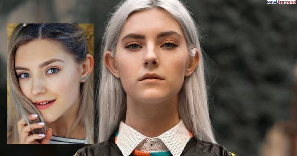 Awards, Milestones & Career Growth