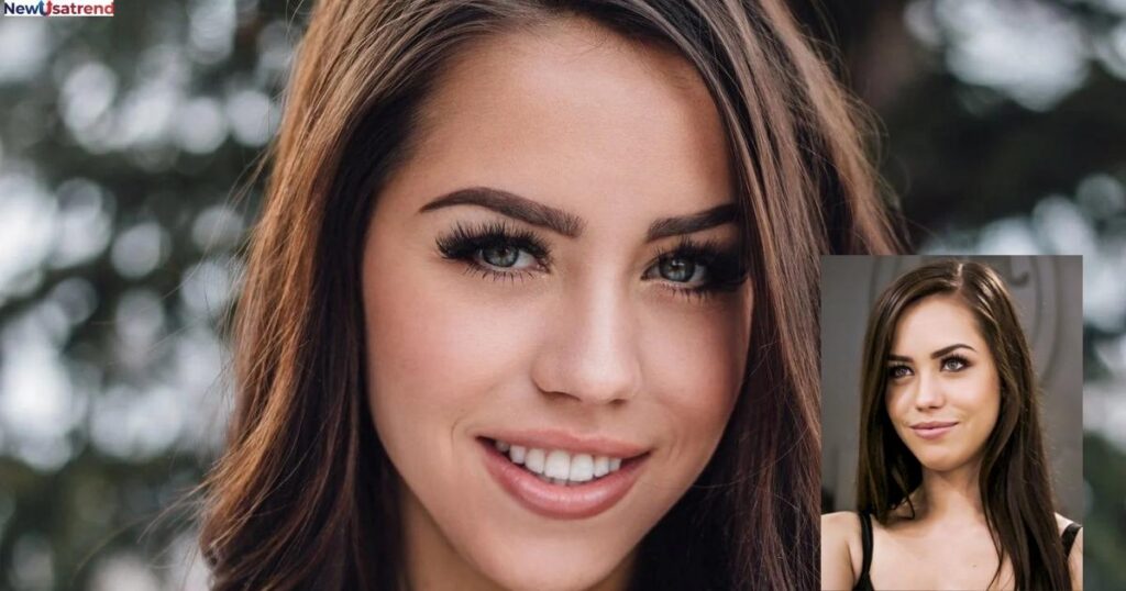 Awards and Recognition