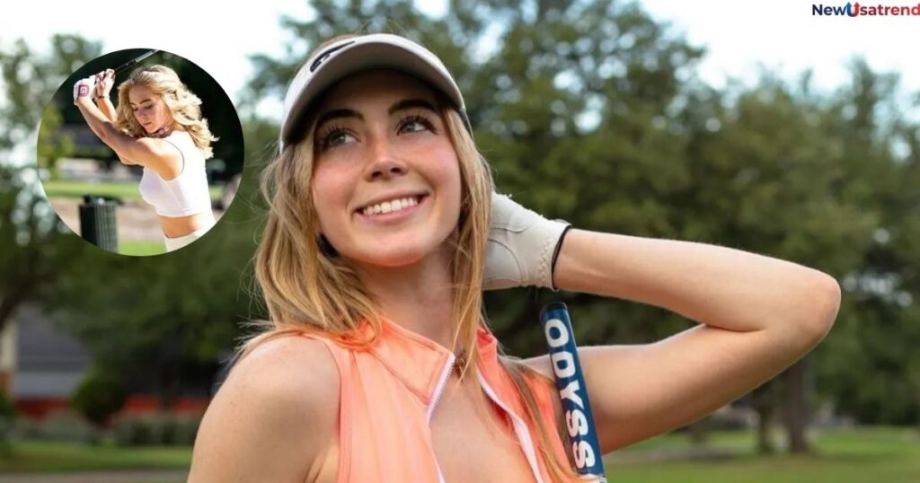 Brand Partnerships and Exclusive Content