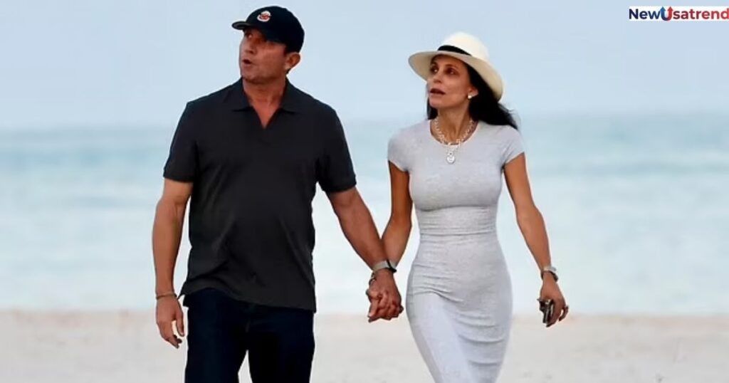 Breaking Down the Net Worth Estimate