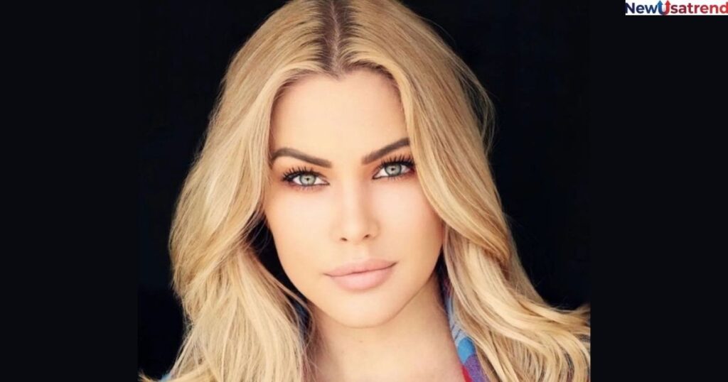 Career Earnings and Business Ventures