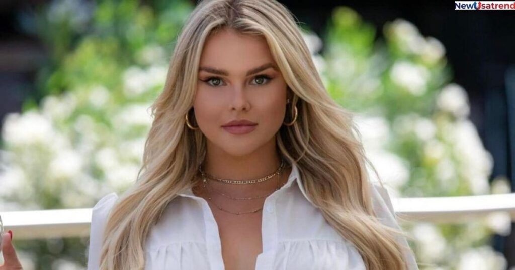 Career Timeline and Growth Trajectory