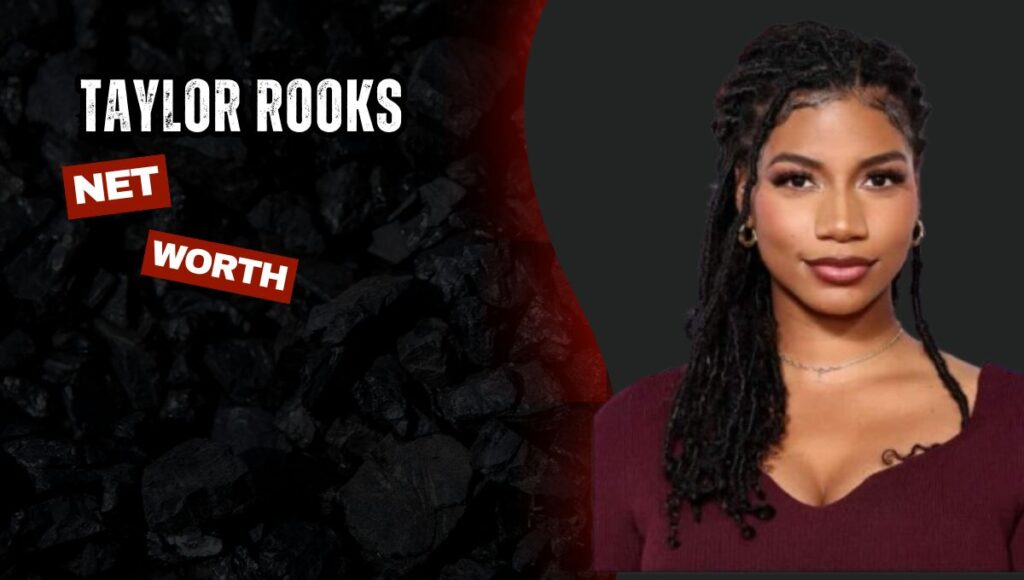 Career and Achievements Details