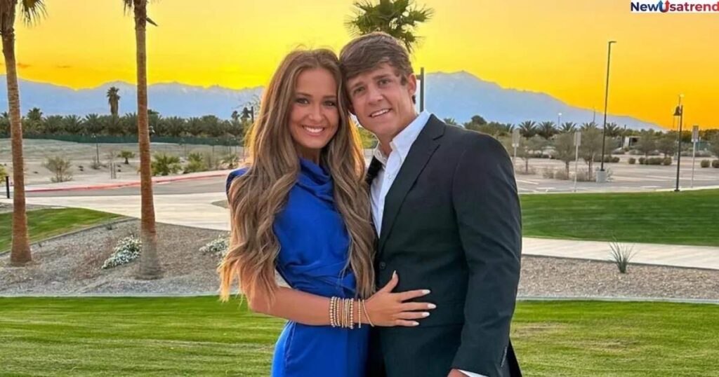 Challenges, Controversies & Public Perception