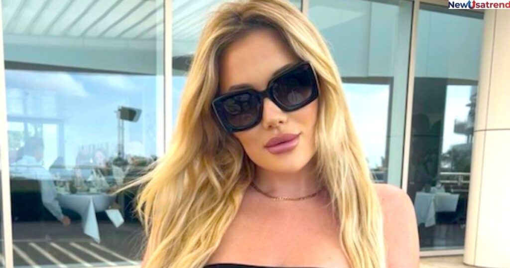 Comparative Benchmarks in the Industry