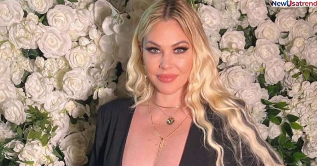 Current Income Sources in 2026