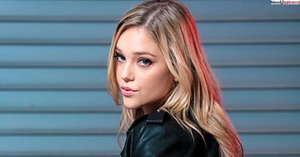 Current Status and Growth Potential