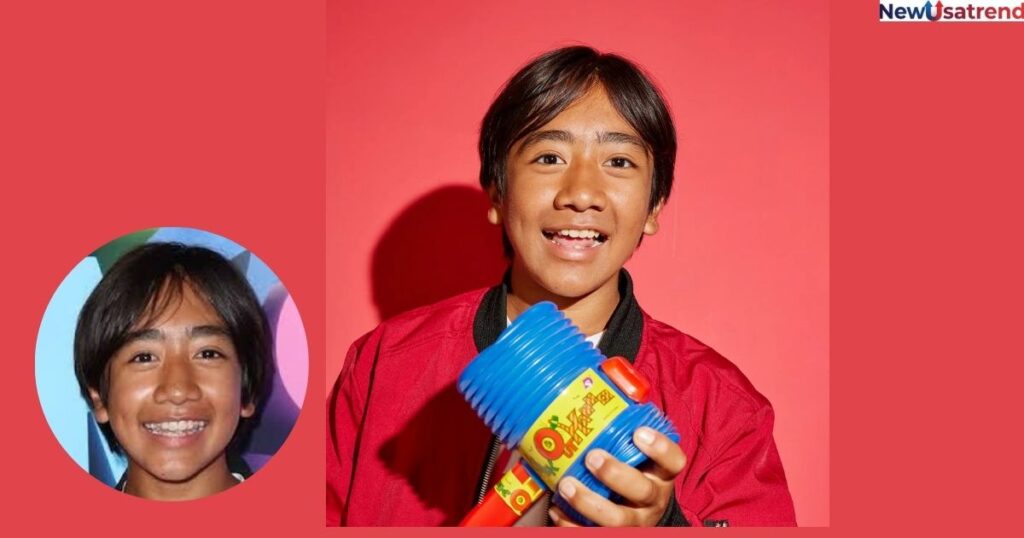 Data and Methodology How Estimates Are Made