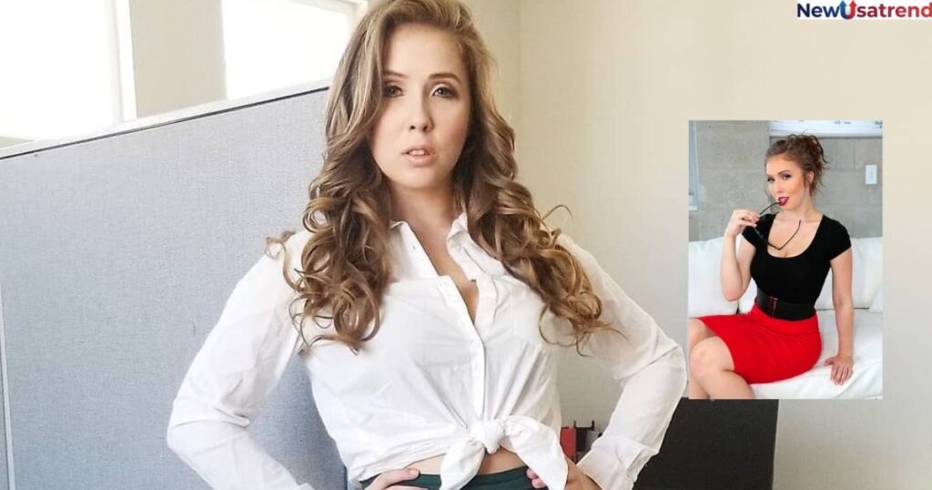 Early Career and Industry Entry