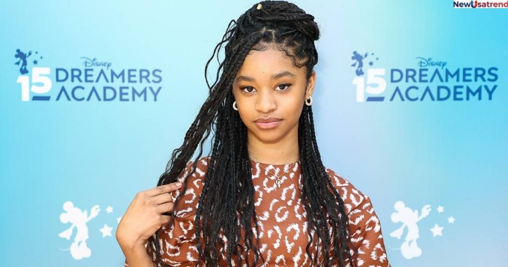 Estimating Akira Akbar Net Worth