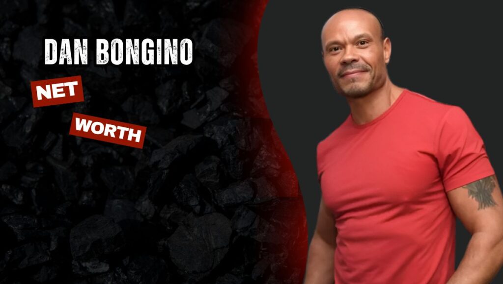 Height, Weight, Hair & Eyes