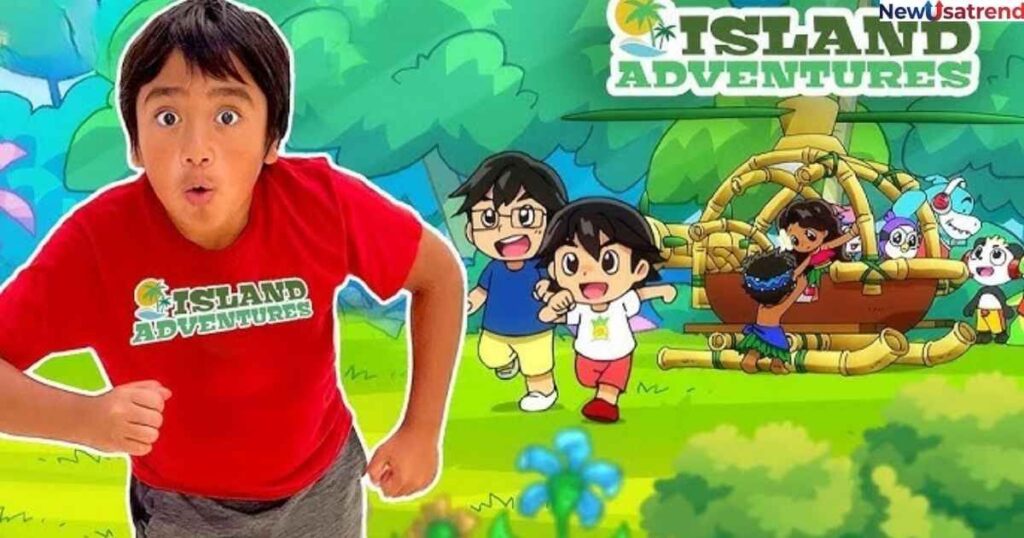 Historical Net Worth & Growth Trajectory