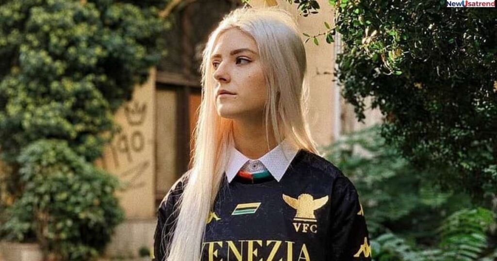 How Eva Elfie Earns Her Money